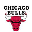 95-96赛季NBA常规赛最终排名及季后赛对阵表