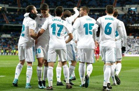 <a href=/zuqiujingpin/realmadrid/ target=_blank class=infotextkey>皇马</a>也是国王杯之中的争夺者