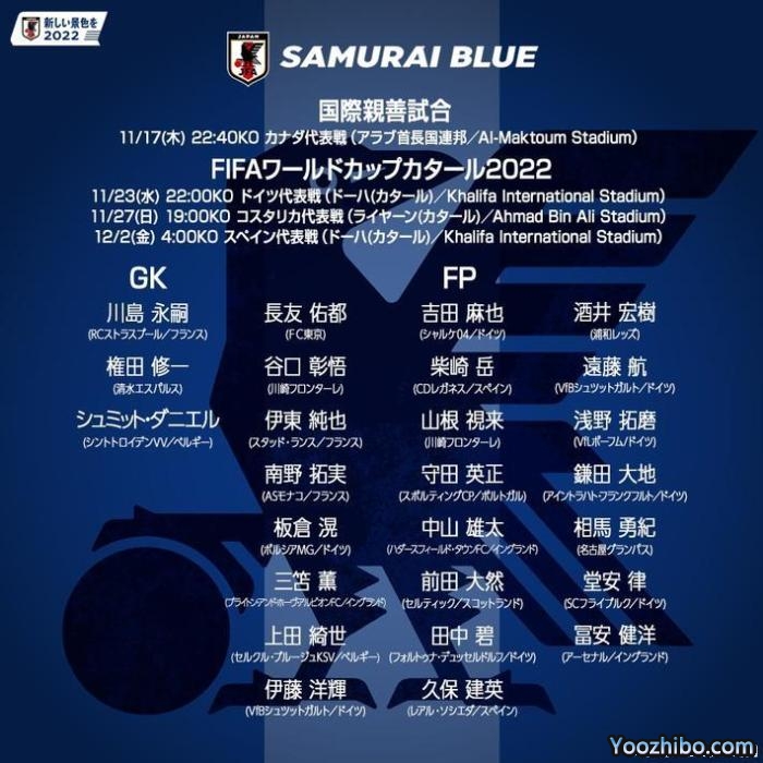 尴住了！大迫勇也无缘世界杯，随即取消发布会