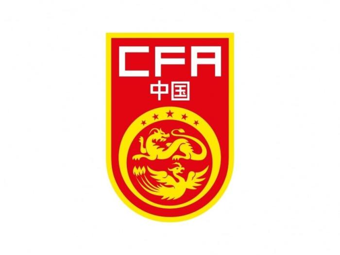 记者：长期封闭加上欠薪，国足对越南时心态崩了