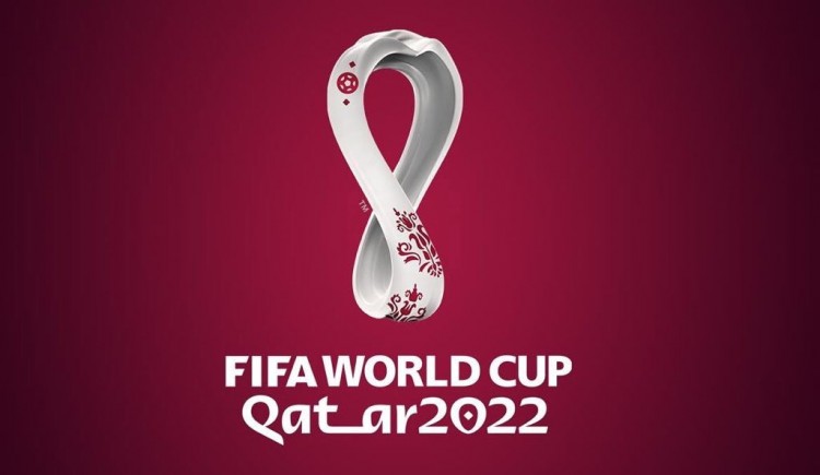 2022卡塔尔世界杯分组抽签结果一览：德国PK西班牙！阿根廷碰波兰！