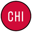 NBA2018-2019赛季球队阵容名单一览-<a href=/lanqiujingpin/bulls/ target=_blank class=infotextkey>公牛</a>队