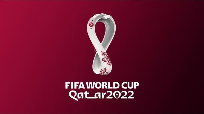 世界杯32队完整排名：阿根廷第一，东道主垫底