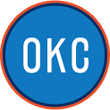 NBA2018-2019赛季球队阵容名单一览-<a href=/lanqiujingpin/thunder/ target=_blank class=infotextkey>雷霆</a>队