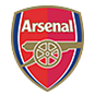 2019-20赛季英超球队阵容名单一览-<a href=/zuqiujingpin/arsenal/ target=_blank class=infotextkey>阿森纳</a>