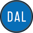 NBA2018-2019赛季球队阵容名单一览-<a href=/lanqiujingpin/mavericks/ target=_blank class=infotextkey>独行侠</a>队