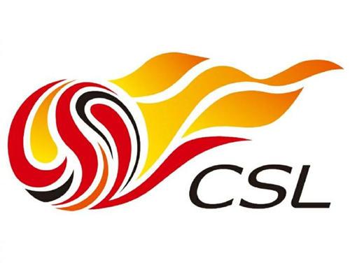 足球报：新赛季中超有望4月23左右开打