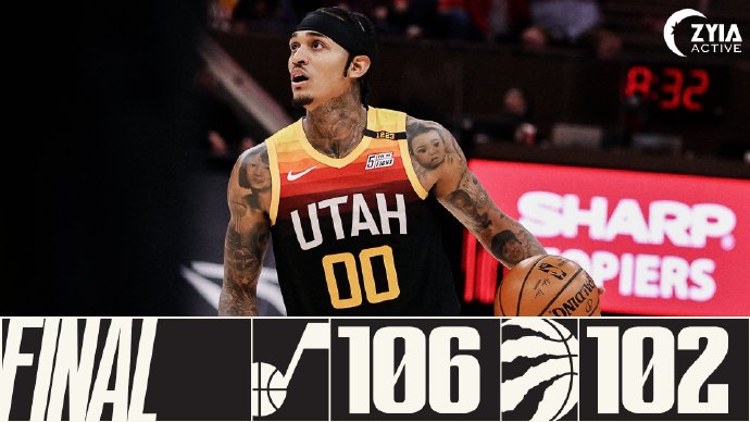 NBA每日综述：勇士大胜火箭 鹈鹕加时险胜森林狼