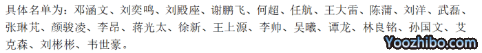 官宣！足协公布国足最新名单，艾克森甘愿降薪700万重回国足