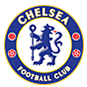 2019-20赛季英超球队阵容名单一览-<a href=/zuqiujingpin/chelsea/ target=_blank class=infotextkey>切尔西</a>
