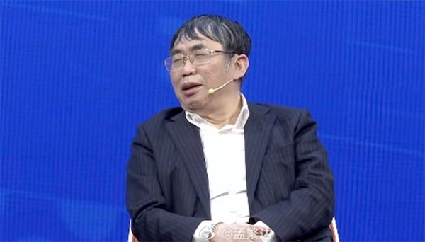 英格兰1-1平丹麦无缘连胜提前出线，聂卫平神预言成真