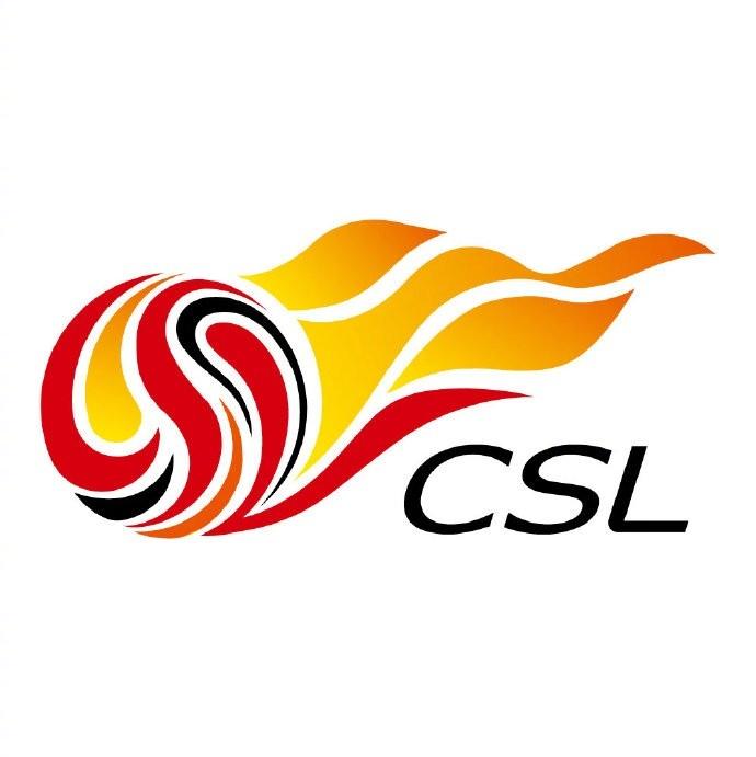 北青：梅州基本确定承办中超，协调大连昆明承办