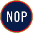 NBA2018-2019赛季球队阵容名单一览-<a href=/lanqiujingpin/pelicans/ target=_blank class=infotextkey>鹈鹕</a>队
