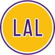 NBA2018-2019赛季球队阵容名单一览-<a href=/lanqiujingpin/lakers/ target=_blank class=infotextkey>湖人</a>队