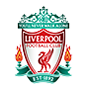 2019-20赛季英超球队阵容名单一览-<a href=/zuqiujingpin/liverpool/ target=_blank class=infotextkey>利物浦</a>