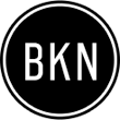 NBA2018-2019赛季球队阵容名单一览-<a href=/lanqiujingpin/nets/ target=_blank class=infotextkey>篮网</a>队