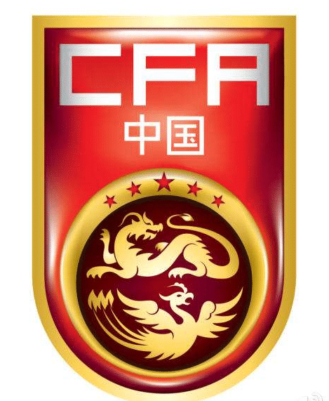 记者：U23亚洲杯17日分组抽签，国足退赛无缘