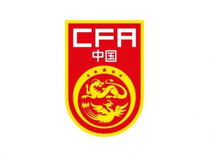 足球报：足协计划12月上旬开会，李霄鹏可能卸任