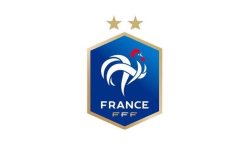 RMC列确定入选世界杯名单法国球员：本泽马领衔