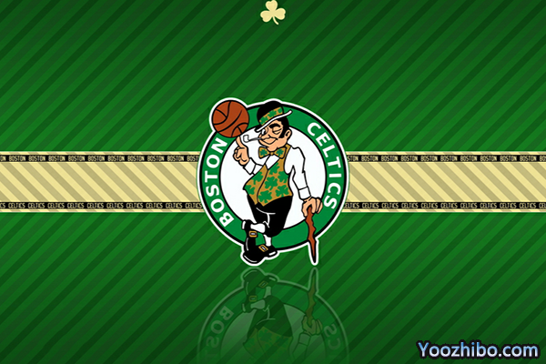 <a href=/lanqiujingpin/celtics/ target=_blank class=infotextkey>凯尔特人</a>