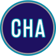 NBA2018-2019赛季球队阵容名单一览-<a href=/lanqiujingpin/hornets/ target=_blank class=infotextkey>黄蜂</a>队
