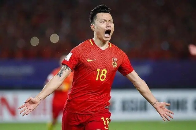郜林绝杀具体有什么影响？郜林绝杀是怎么回事？