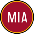 NBA2018-2019赛季球队阵容名单一览-<a href=/lanqiujingpin/heat/ target=_blank class=infotextkey>热火</a>队