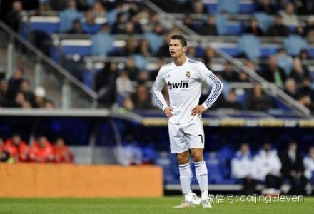 西甲的<a href=/zuqiujingpin/realmadrid/ target=_blank class=infotextkey>皇马</a>，他们就一共投入了3.03亿欧元，比意甲整个联赛都要多
