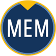 NBA2018-2019赛季球队阵容名单一览-<a href=/lanqiujingpin/grizzlies/ target=_blank class=infotextkey>灰熊</a>队