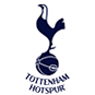 2019-20赛季英超球队阵容名单一览-<a href=/zuqiujingpin/hotspur/ target=_blank class=infotextkey>热刺</a>
