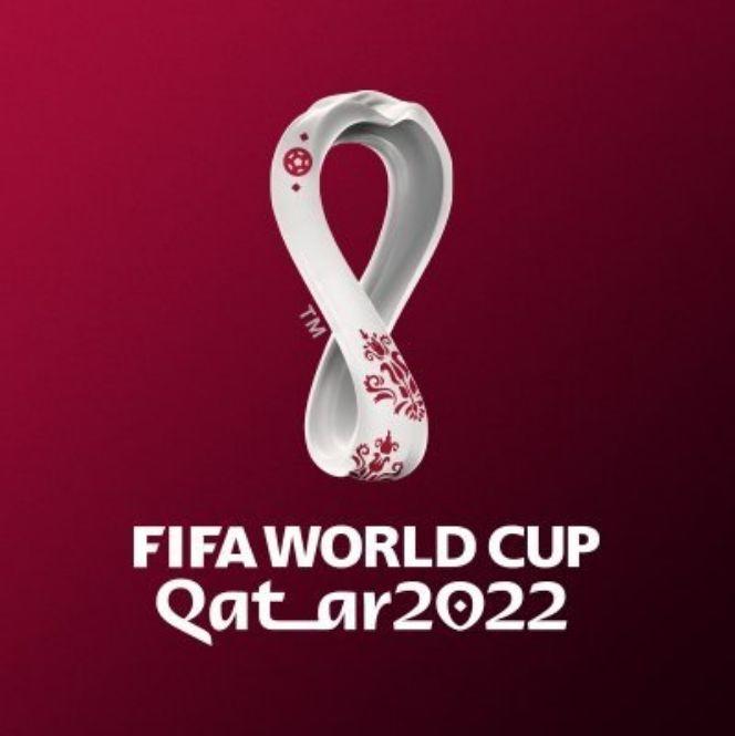 乌克兰官方：希望国际足联将伊朗踢出世界杯