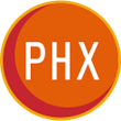 NBA2018-2019赛季球队阵容名单一览-<a href=/lanqiujingpin/suns/ target=_blank class=infotextkey>太阳</a>队