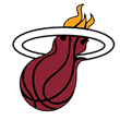 04-05赛季NBA常规赛最终排名及季后赛对阵表