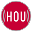 NBA2018-2019赛季球队阵容名单一览-<a href=/lanqiujingpin/rockets/ target=_blank class=infotextkey>火箭</a>队