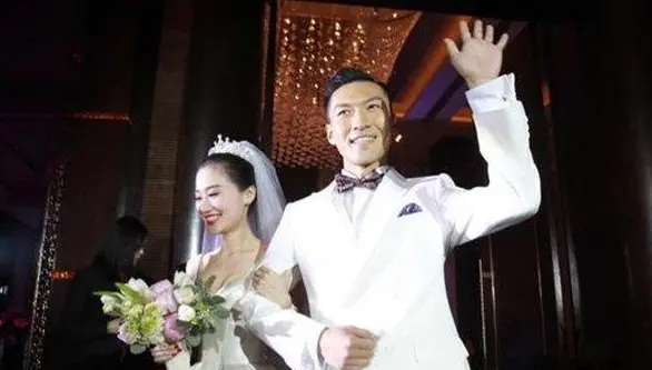 吴曦老婆是干什么的？吴曦老婆是谁？