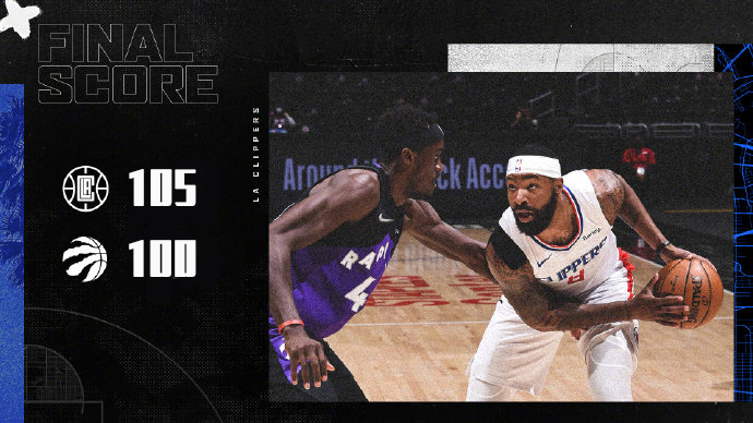 NBA每日综述：雄鹿赛季双杀篮网 勇士不敌鹈鹕
