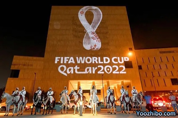 2022卡塔尔世界杯32队大名单及完整赛程安排一览