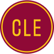 NBA2018-2019赛季球队阵容名单一览-<a href=/lanqiujingpin/cavs/ target=_blank class=infotextkey>骑士</a>队