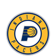 93-94赛季NBA常规赛最终排名及季后赛对阵表
