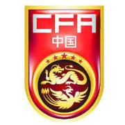 北青：李霄鹏的团队暂无下课风险