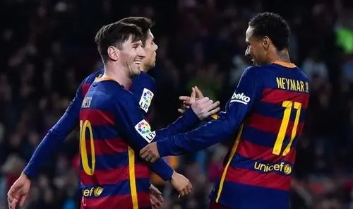 2015世俱杯决赛是河床对战<a href=/zuqiujingpin/barcelona/ target=_blank class=infotextkey>巴萨</a>