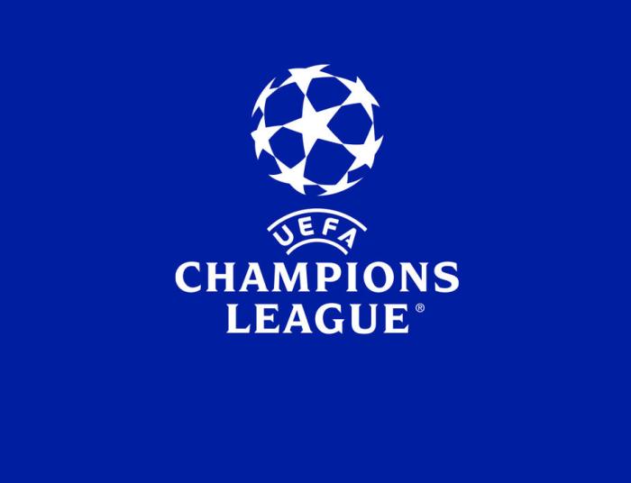 欧文预测欧冠：切尔西1-0里尔，尤文1-1黄潜