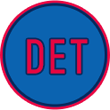 NBA2018-2019赛季球队阵容名单一览-<a href=/lanqiujingpin/pistons/ target=_blank class=infotextkey>活塞</a>队
