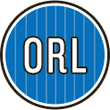 NBA2018-2019赛季球队阵容名单一览-<a href=/lanqiujingpin/magic/ target=_blank class=infotextkey>魔术</a>队