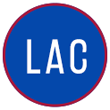 NBA2018-2019赛季球队阵容名单一览-<a href=/lanqiujingpin/clippers/ target=_blank class=infotextkey>快船</a>队