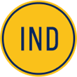 NBA2018-2019赛季球队阵容名单一览-<a href=/lanqiujingpin/pacers/ target=_blank class=infotextkey>步行者</a>