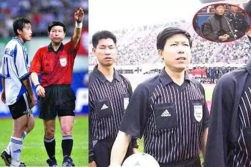 甲b五鼠案有什么影响？甲b五鼠案是怎么回事？