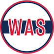 NBA2018-2019赛季球队阵容名单一览-<a href=/lanqiujingpin/wizards/ target=_blank class=infotextkey>奇才</a>队