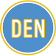 NBA2018-2019赛季球队阵容名单一览-<a href=/lanqiujingpin/nuggets/ target=_blank class=infotextkey>掘金</a>