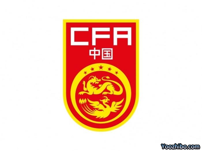 足球报：中国未来会继续搞归化，但不搞非血缘归化